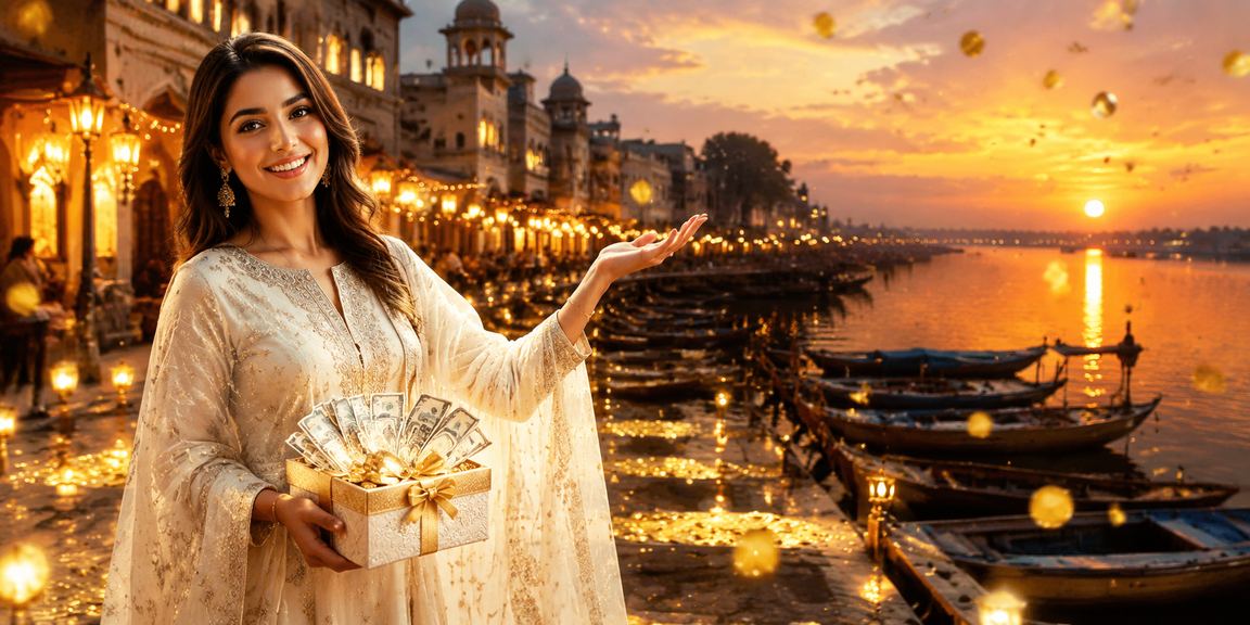 বাংলাদেশে জনপ্রিয় খেলাধুলার স্পোর্টস বেটিং
