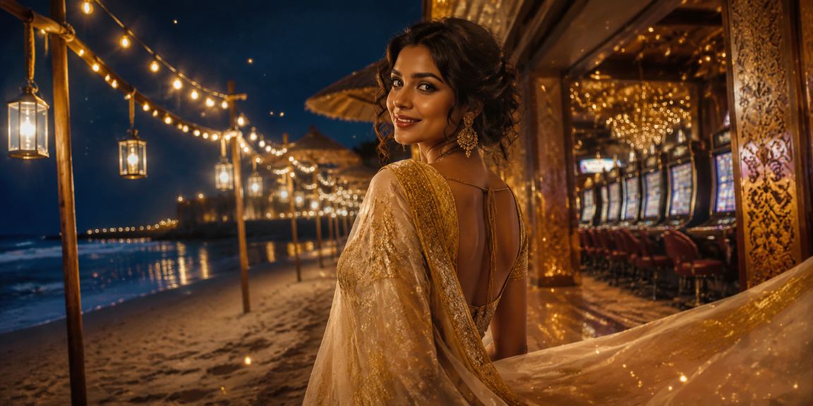 মোবাইল ক্যাসিনো গেমস 1000 bet