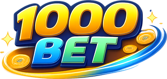 1000 bet